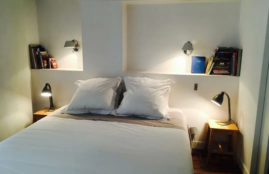 Chez Vous St Honore-1