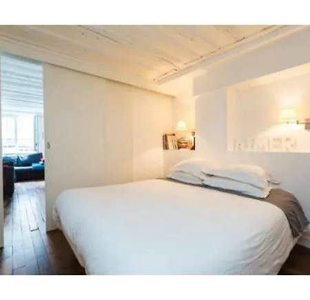Chez Vous St Honore-2